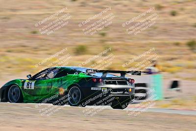 media/Oct-26-2025-West Coast Racing (Sun) [[131b992cb6]]/Yellow Group/Session 3 (Turn 6)/